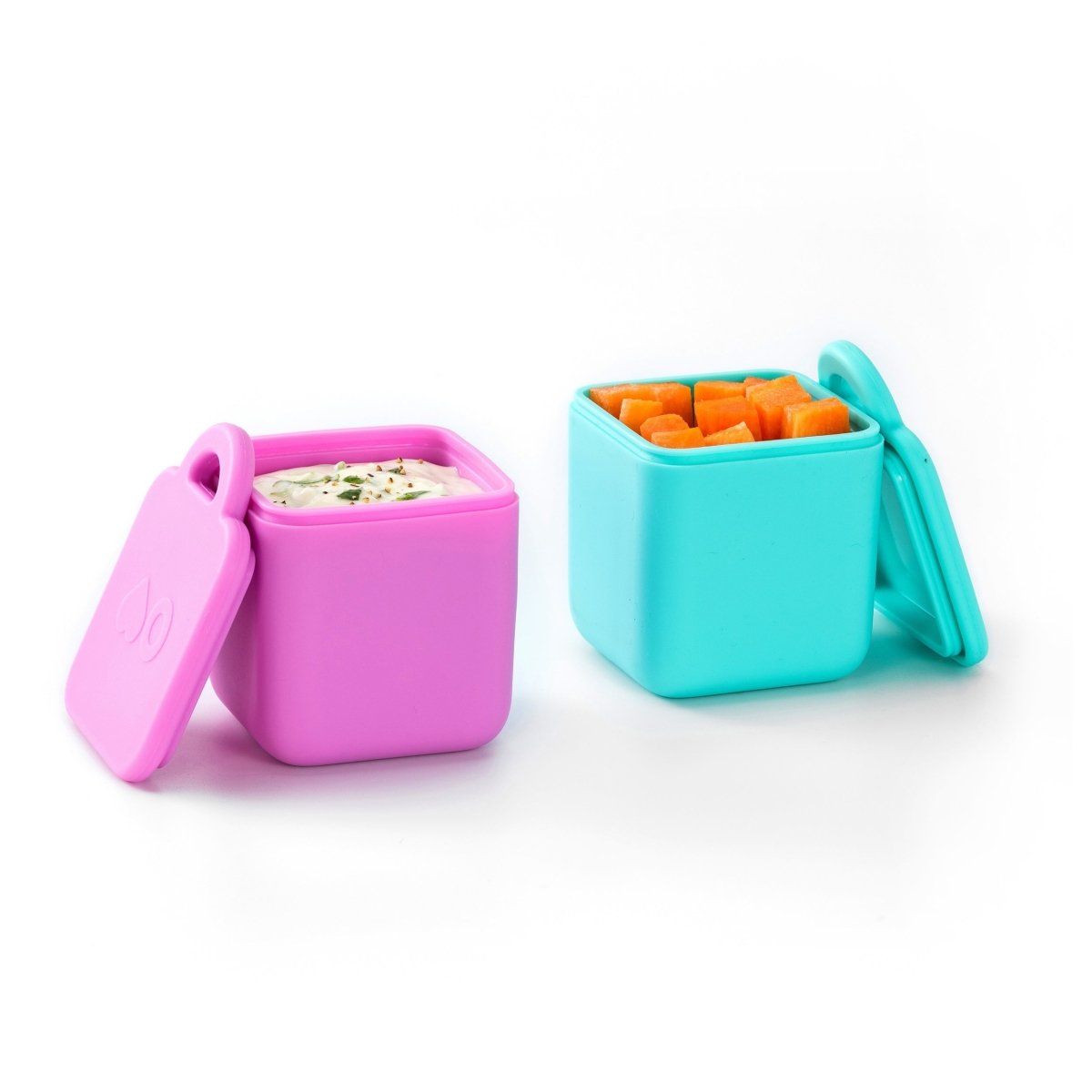 OmieBox Bento Box for Kids - … curated on LTK