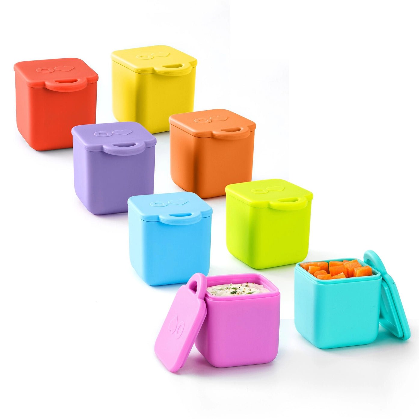 https://cdn.shopify.com/s/files/1/0275/1876/3088/products/omiedip-container-set-878061_1445x.webp?v=1689575851