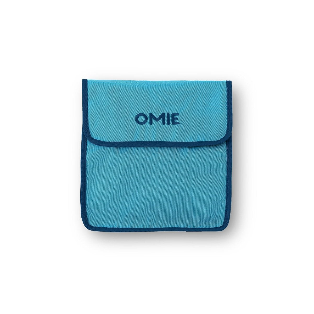 OmieChill Food Pouch Cooler for OmieBox - Pink 