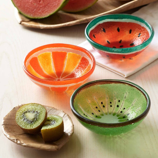 https://cdn.shopify.com/s/files/1/0275/1876/3088/products/papeete-orange-serving-bowl-733978_550x.jpg?v=1666388756