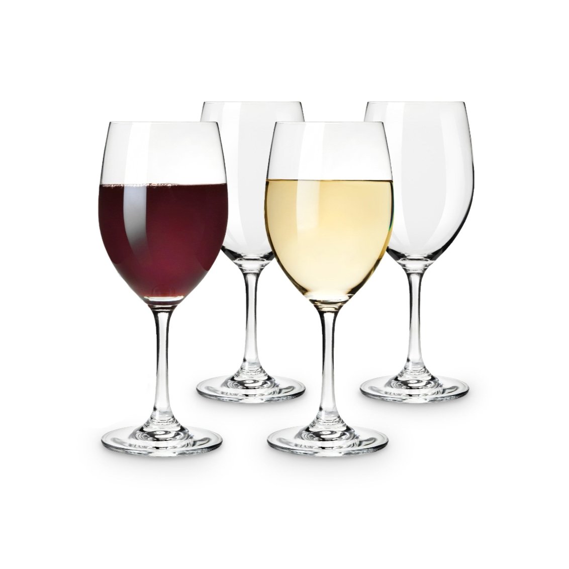 https://cdn.shopify.com/s/files/1/0275/1876/3088/products/red-and-white-tasting-glasses-set-of-4-484156_1445x.jpg?v=1666389203