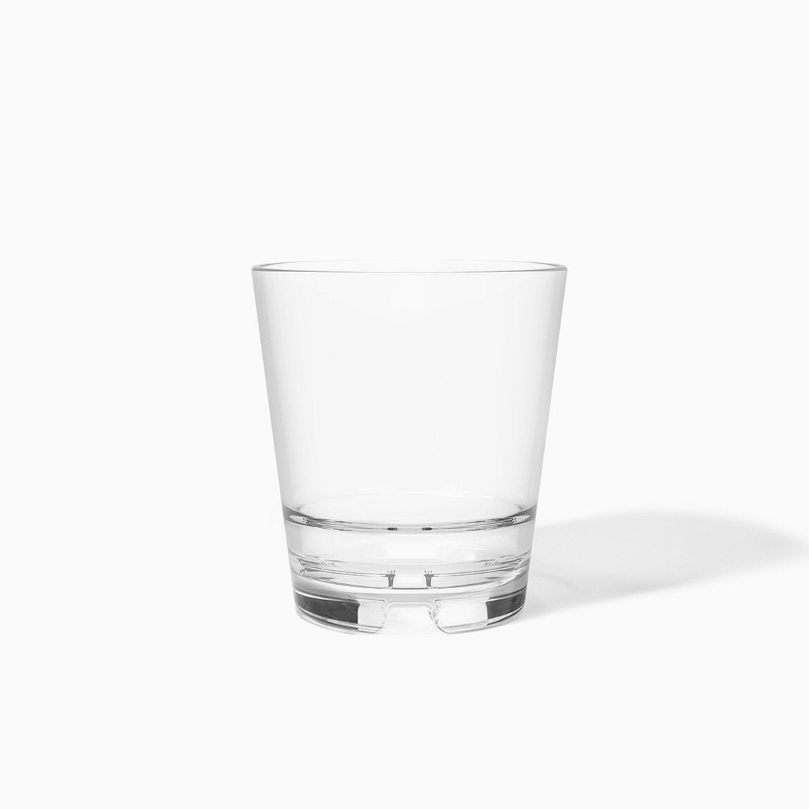 https://cdn.shopify.com/s/files/1/0275/1876/3088/products/reserve-12oz-stackable-double-old-fashioned-tritan-copolyester-glass-772927_1445x.jpg?v=1693016894