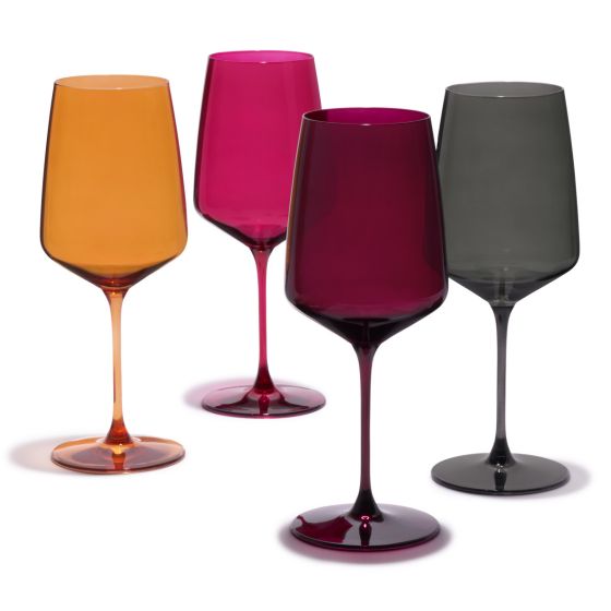 https://cdn.shopify.com/s/files/1/0275/1876/3088/products/reserve-nouveau-sunset-wine-glasses-set-of-4-407578_1445x.jpg?v=1697738851