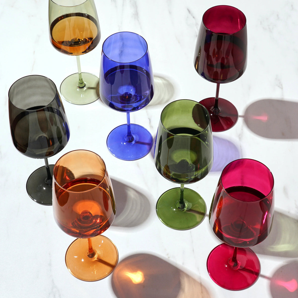 https://cdn.shopify.com/s/files/1/0275/1876/3088/products/reserve-nouveau-sunset-wine-glasses-set-of-4-934672_1445x.webp?v=1697824578