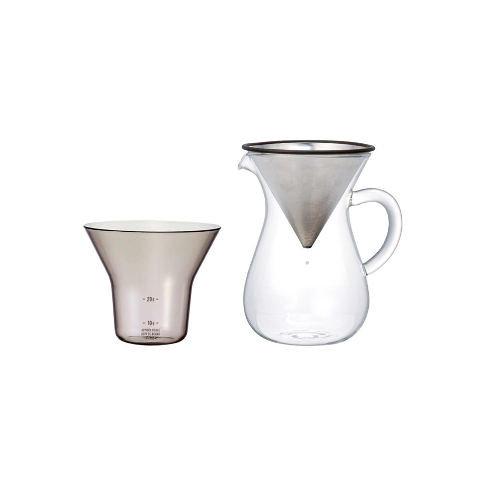 https://cdn.shopify.com/s/files/1/0275/1876/3088/products/scs-coffee-carafe-set-300-ml-20-oz-stainless-steel-114034_1445x.jpg?v=1666388244