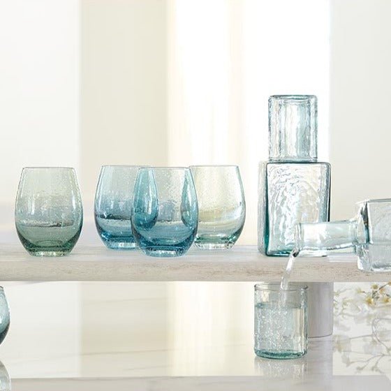 https://cdn.shopify.com/s/files/1/0275/1876/3088/products/seeded-wine-glasses-set-of-4-700323_1445x.jpg?v=1686437907