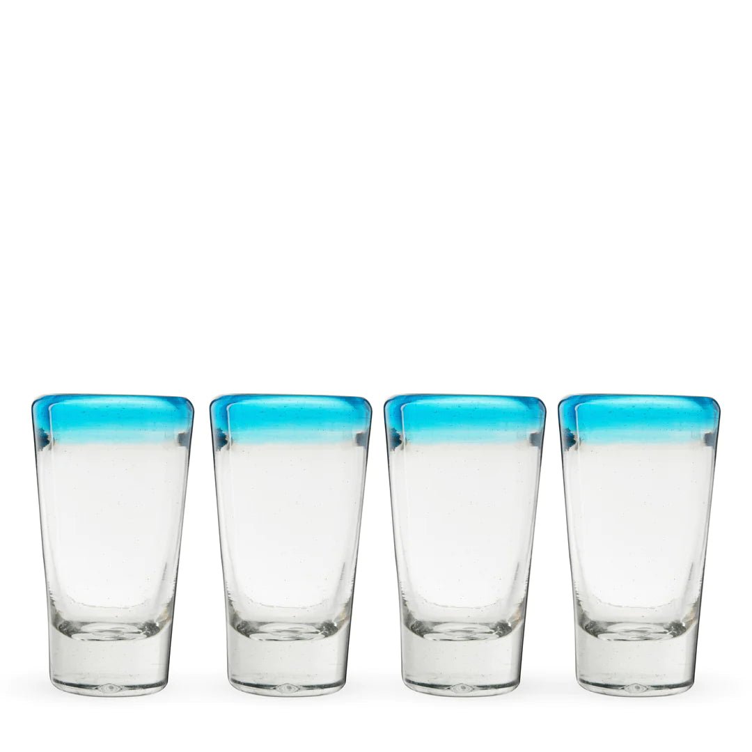 https://cdn.shopify.com/s/files/1/0275/1876/3088/products/segunda-vida-primavera-shot-glass-set-of-4-411424_1445x.webp?v=1681449017