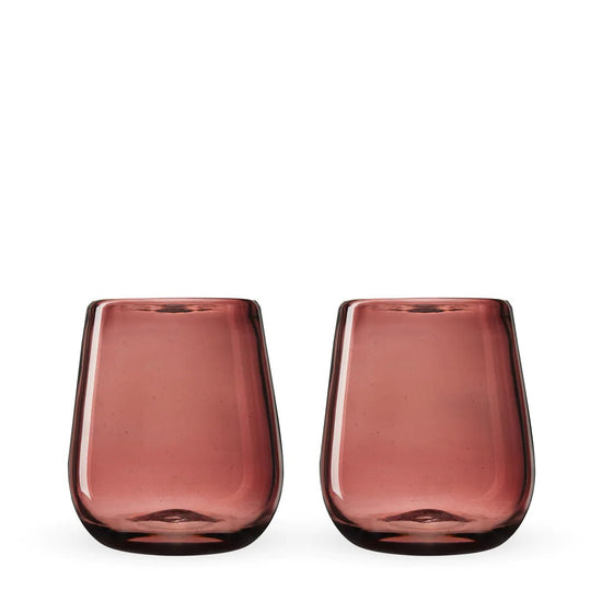 https://cdn.shopify.com/s/files/1/0275/1876/3088/products/segunda-vida-rosado-stemless-wine-glass-set-of-2-817657_550x.webp?v=1681449016