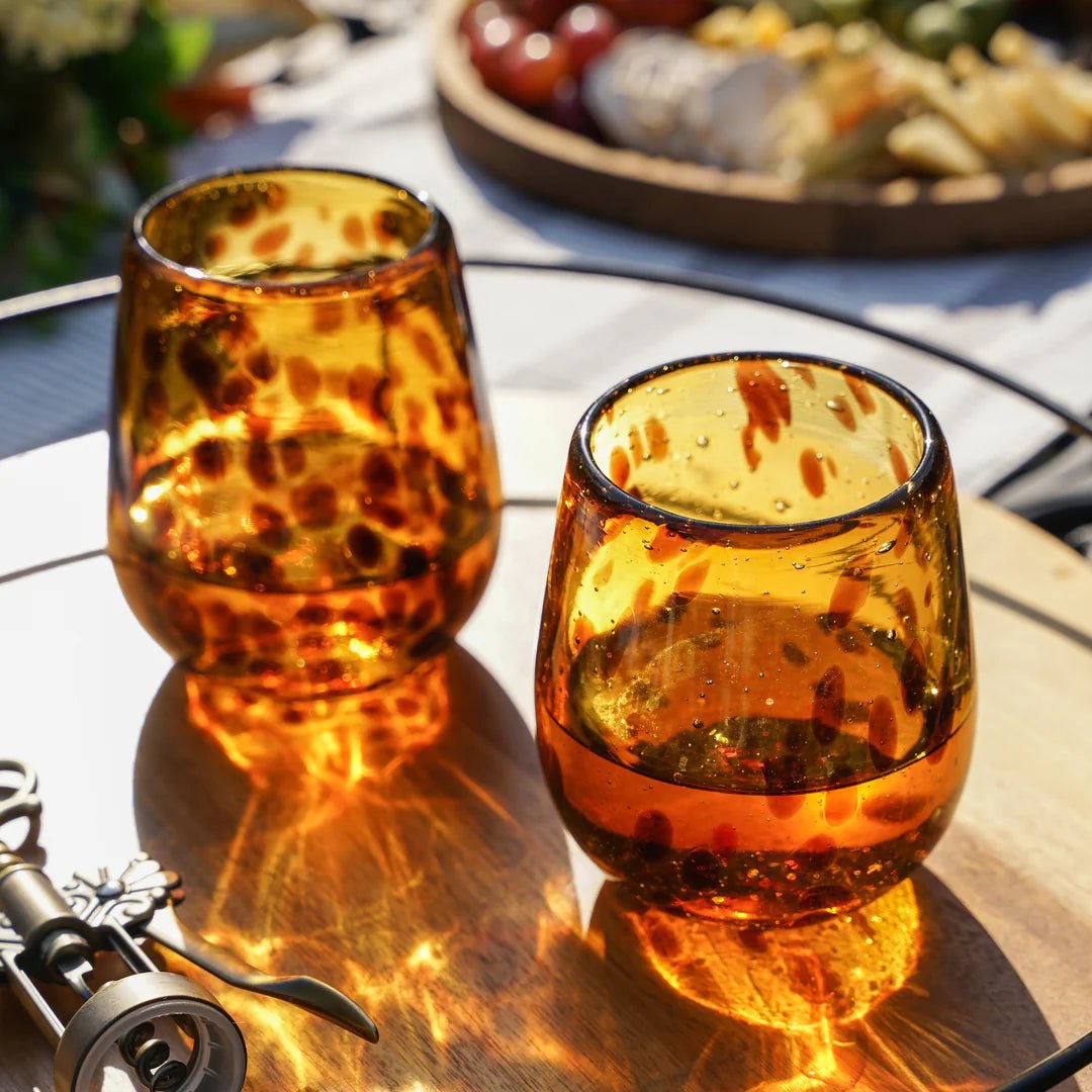 https://cdn.shopify.com/s/files/1/0275/1876/3088/products/segunda-vida-tortuga-stemless-wine-glass-set-of-2-673849_1445x.webp?v=1681449019