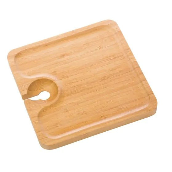 https://cdn.shopify.com/s/files/1/0275/1876/3088/products/snack-bamboo-appetizer-plate-330852_550x.webp?v=1693369612