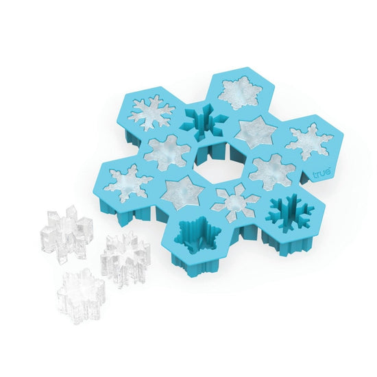 https://cdn.shopify.com/s/files/1/0275/1876/3088/products/snowflake-silicone-ice-cube-tray-440636_550x.jpg?v=1683053507