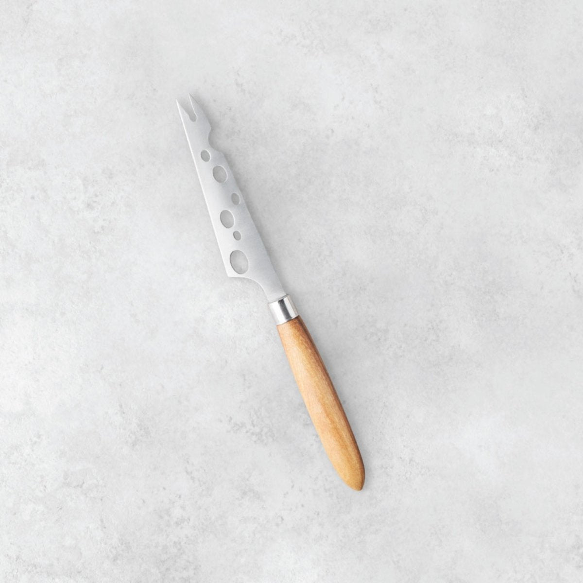 https://cdn.shopify.com/s/files/1/0275/1876/3088/products/soft-cheese-knife-with-acacia-wood-handle-218046_1445x.jpg?v=1666388760