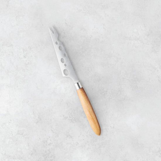 https://cdn.shopify.com/s/files/1/0275/1876/3088/products/soft-cheese-knife-with-acacia-wood-handle-218046_550x.jpg?v=1666388760