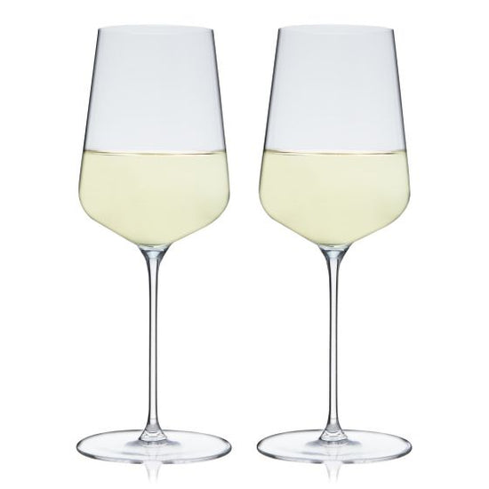 https://cdn.shopify.com/s/files/1/0275/1876/3088/products/spiegelau-definition-white-wine-glass-152-oz-set-of-2-950794_550x.jpg?v=1683013222