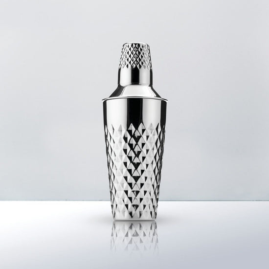 Alchemi Vacuum Insulated Cocktail Shaker