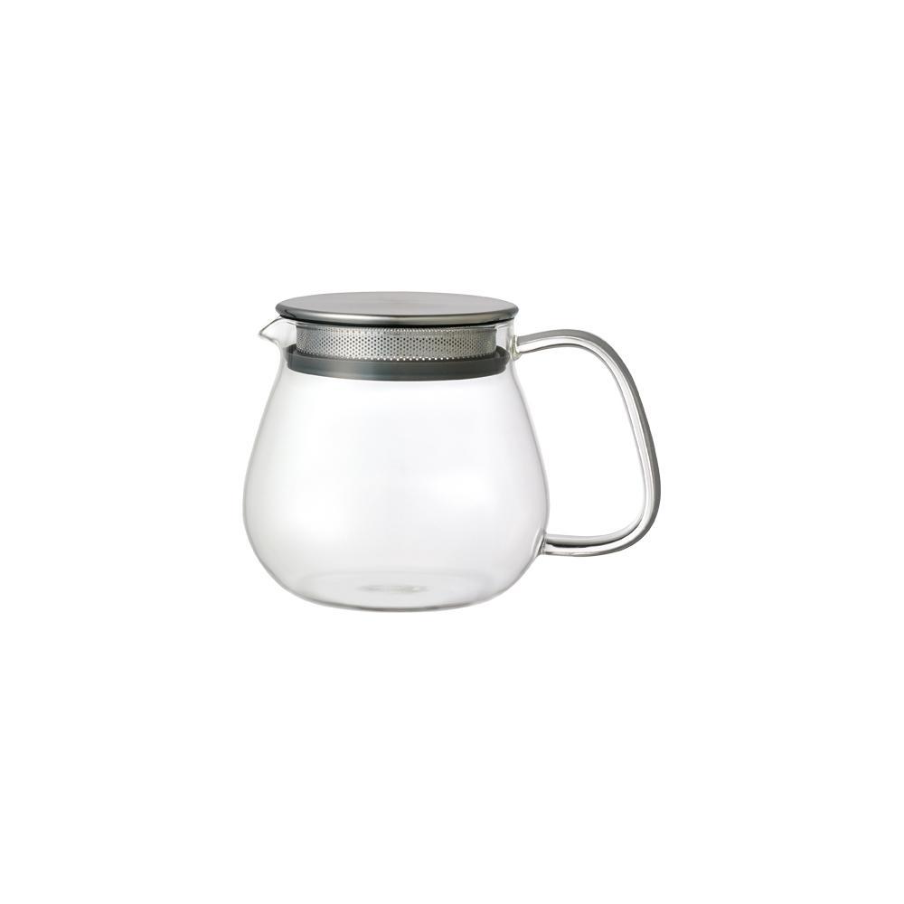 Unitea Cold Brew Carafe 1.1L / 37.4 oz