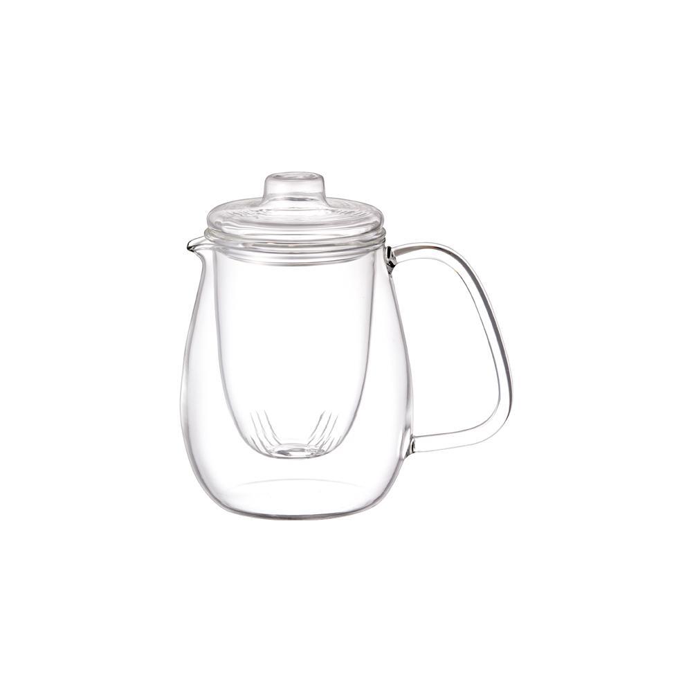 https://cdn.shopify.com/s/files/1/0275/1876/3088/products/unitea-teapot-680-ml-24-oz-glass-697596_1445x.jpg?v=1666388335