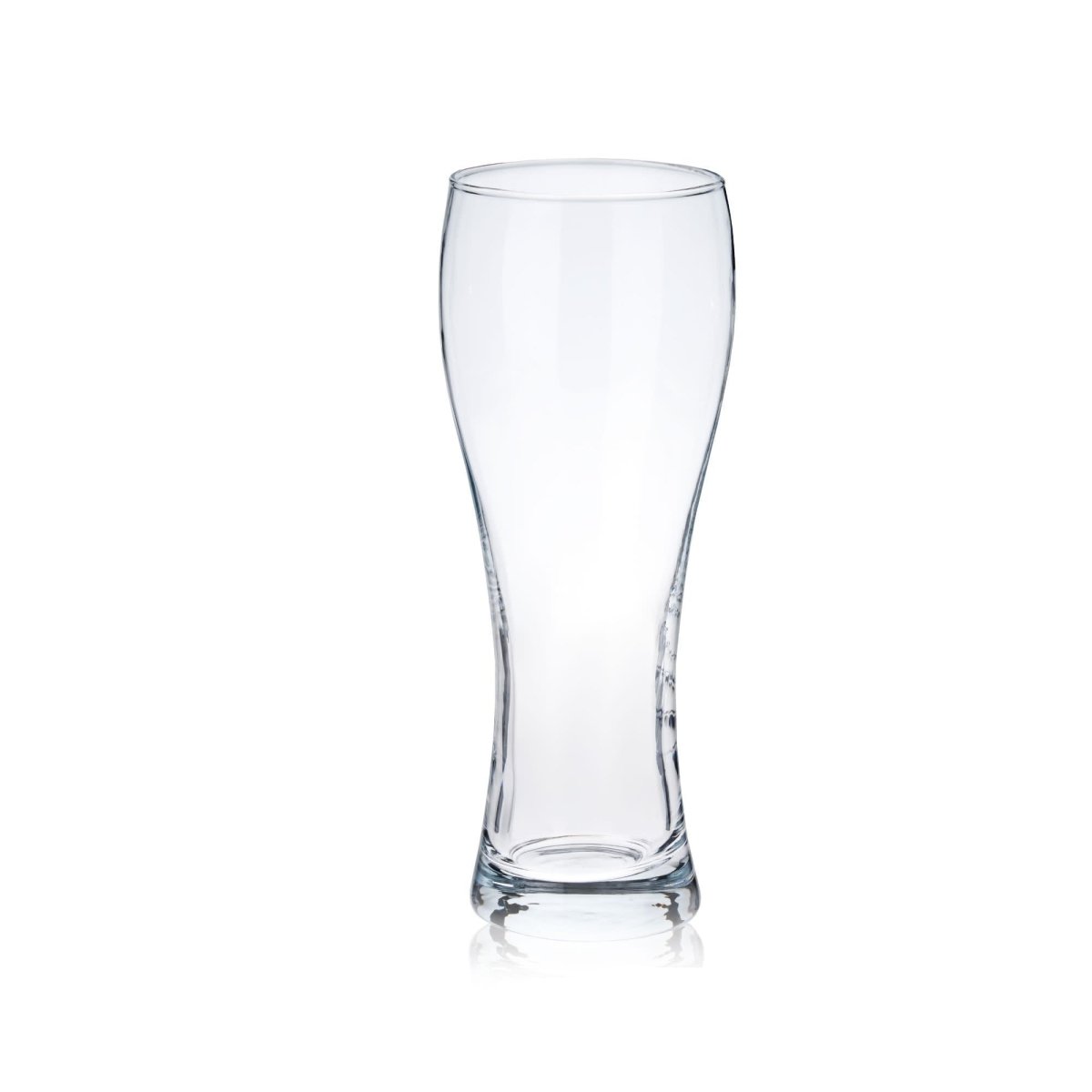 https://cdn.shopify.com/s/files/1/0275/1876/3088/products/wheat-beer-glasses-set-of-4-250607_1445x.jpg?v=1666388973