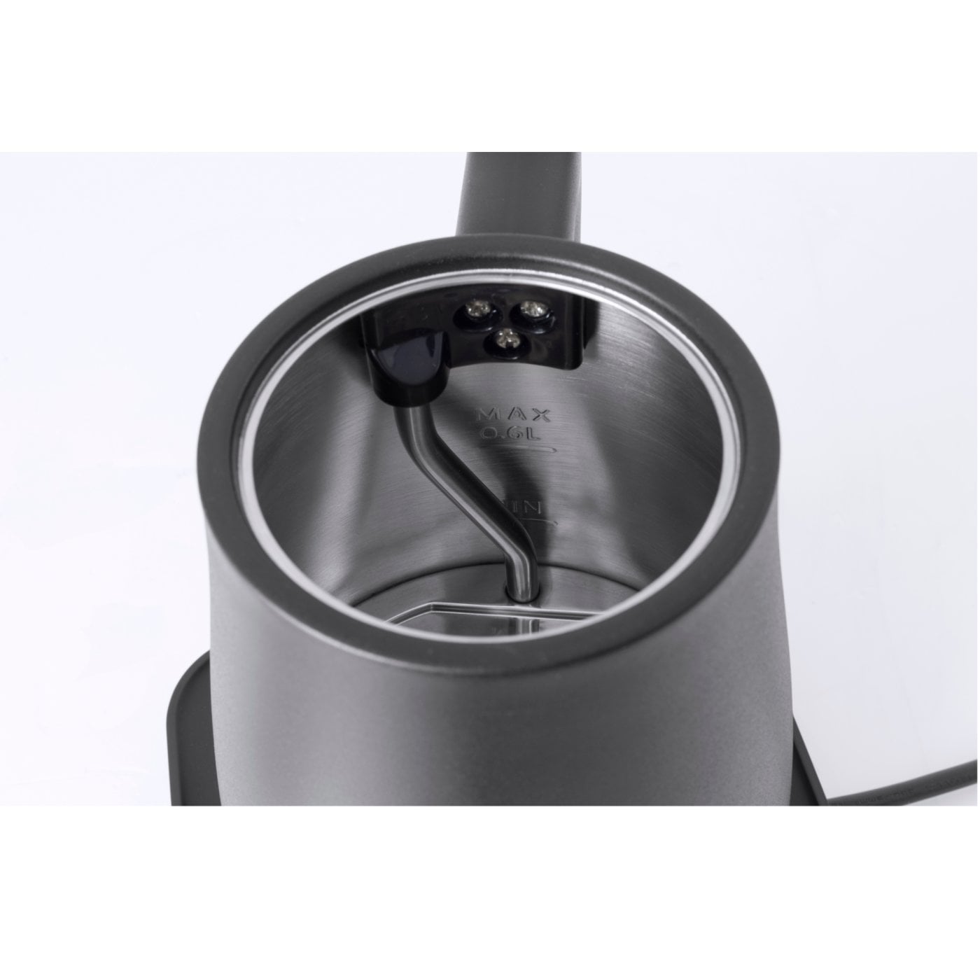 amazon electric tea kettles