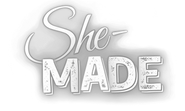 She-Made 