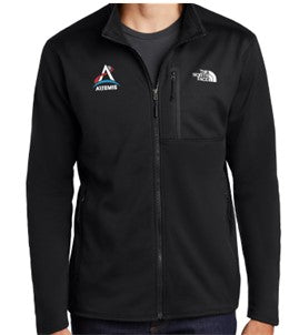 FLEECE JACKET Artemis Program MENS The North Face® Skyline Full-Zip