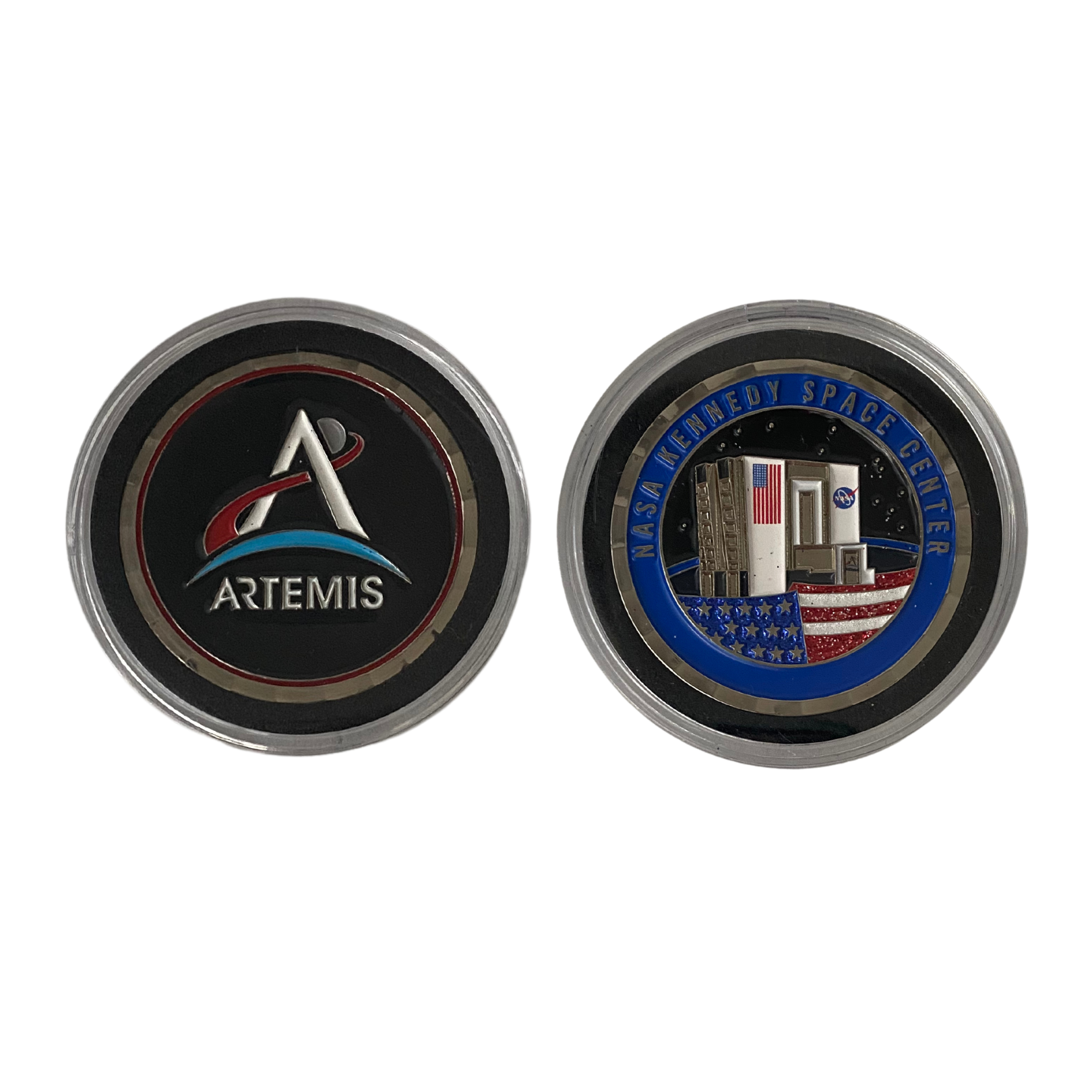 artemis coin crypto