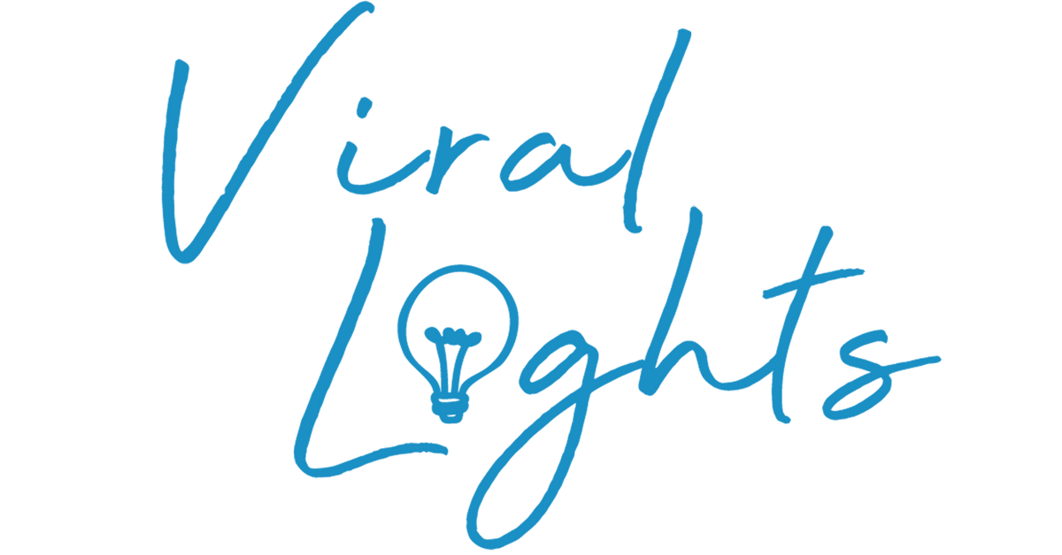 Viral Lights