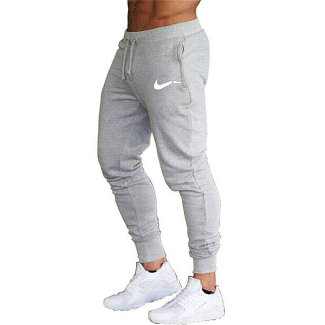 joggers sports