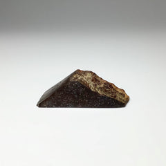 Chondrite Meteorite Specimen 