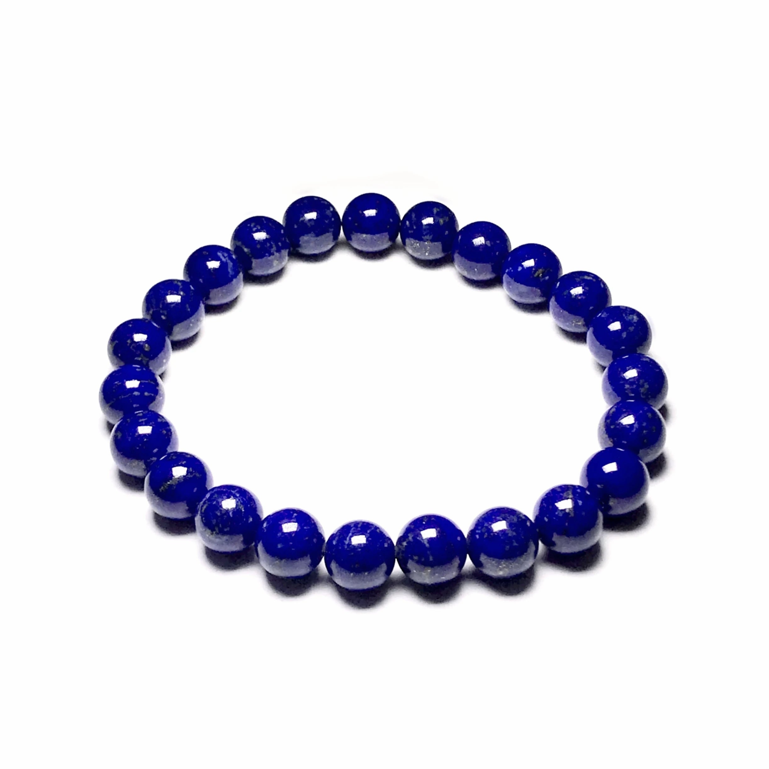 lapis lazuli jewelry canada