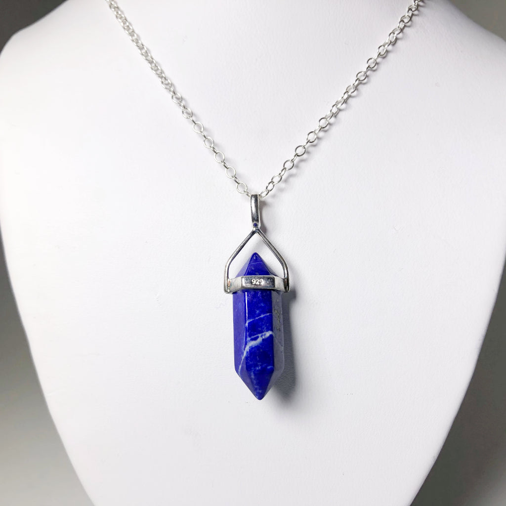 lapis lazuli jewelry canada