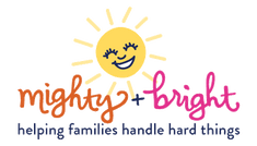 Mighty And Bright Coupons and Promo Code