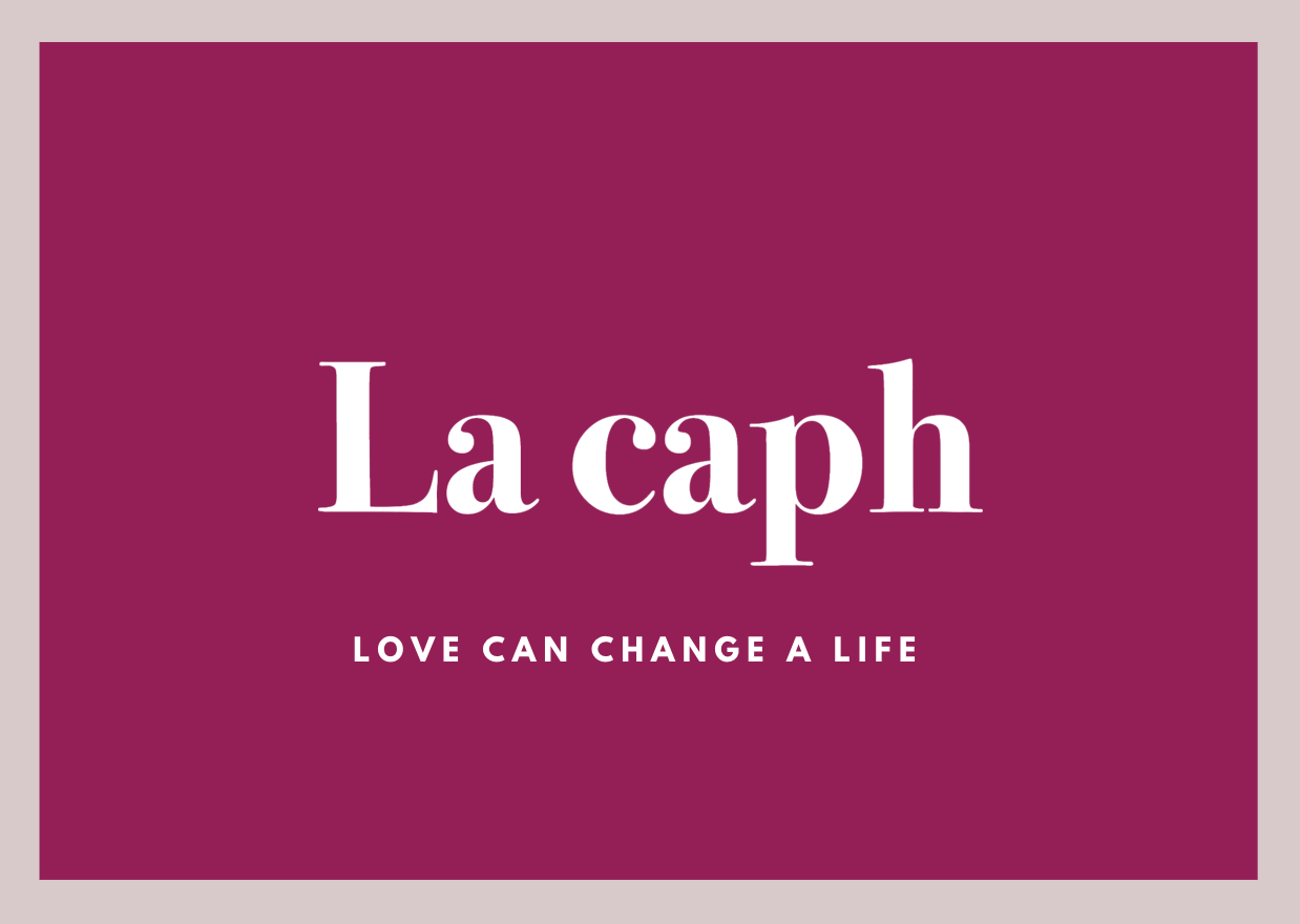 La caph