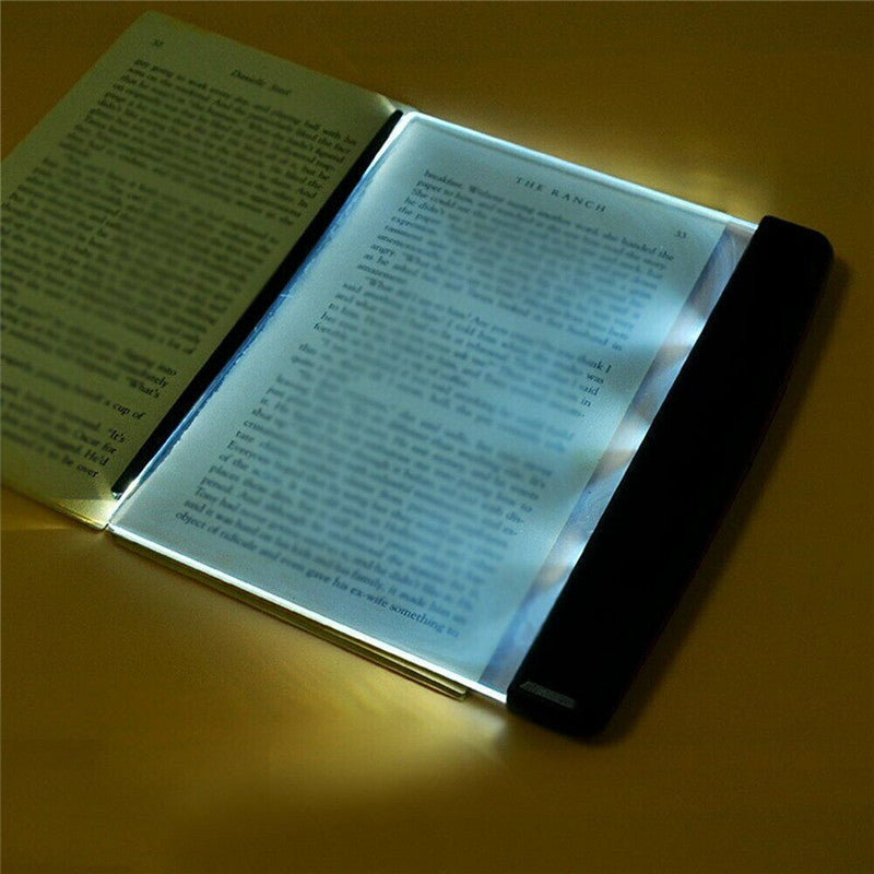 night book light