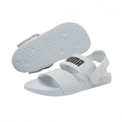 puma leadcat ylm sandals