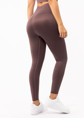 LEGGINGS DEPORTIVO SIN COSTURAS 800001L