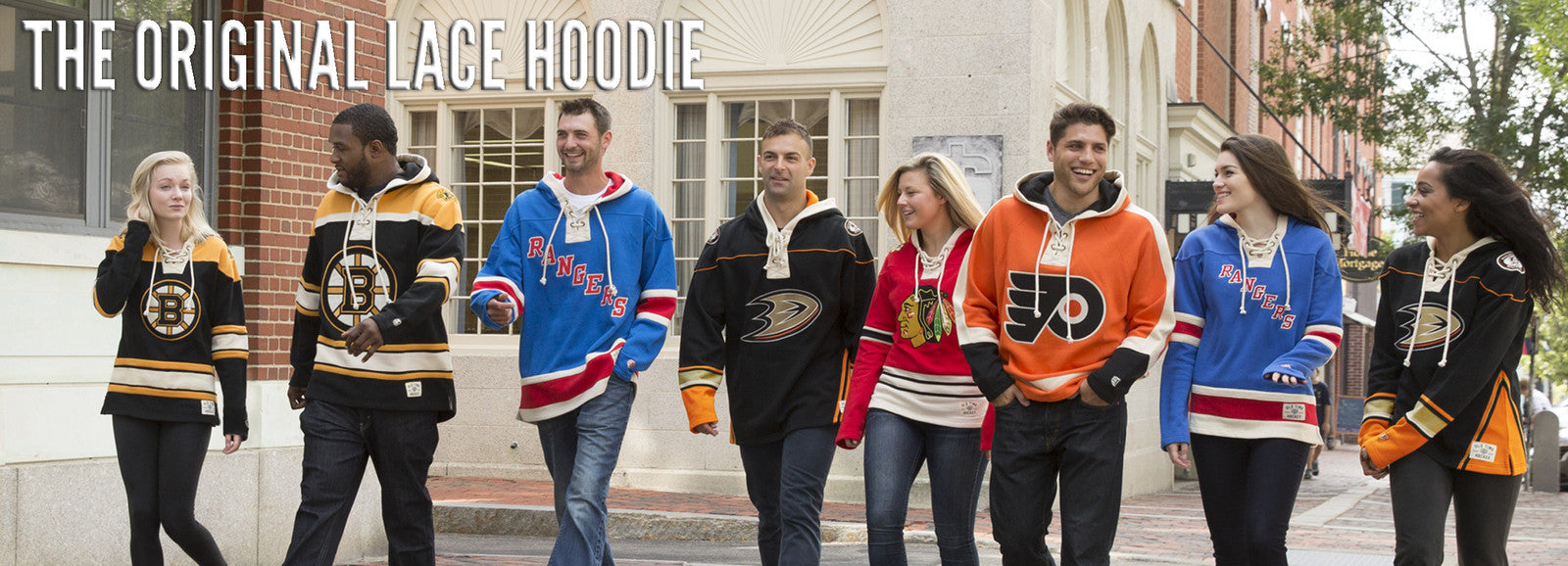 nhl old time hockey hoodies