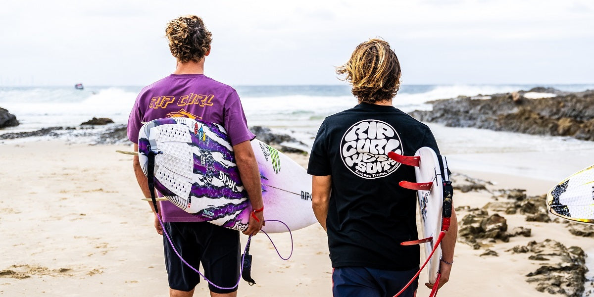 Best Sellers 2023 – Rip Curl MY