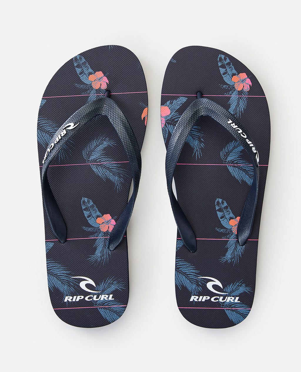 NEW ARRIVALS – Rip Curl MY/SG