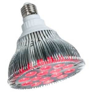 ginder Kano Politiek powerPAR LED Bulb - Far Red 15W/E27 | capcityhydro