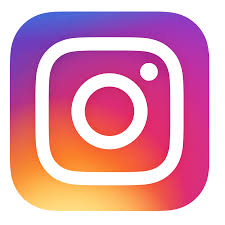 instagram ventitre shop online