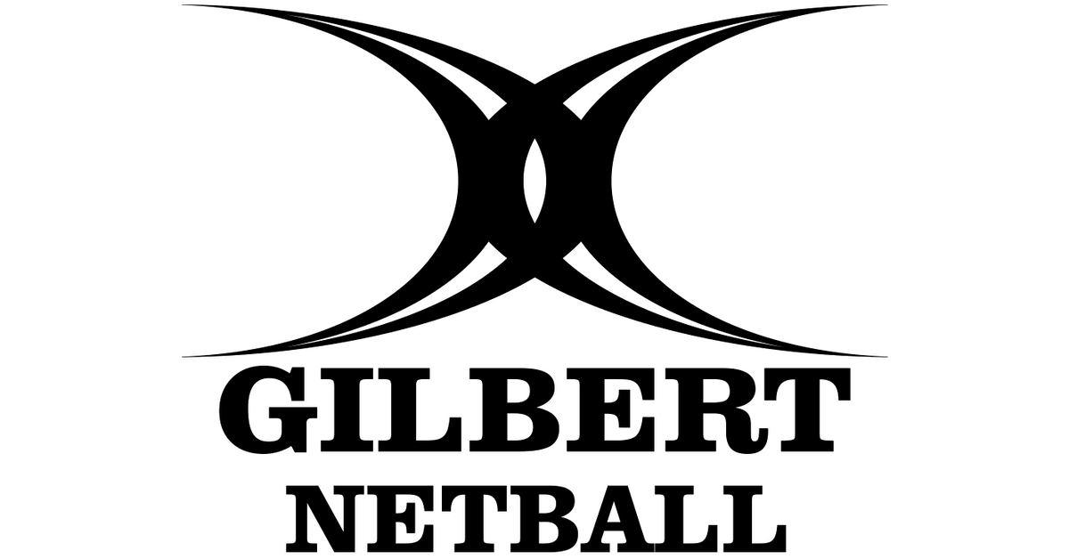 (c) Gilbert-netball.com