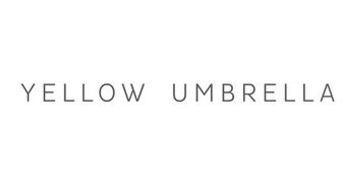 Yellow Umbrella Boutique - Clothing & Accessories | Bemidji, MN