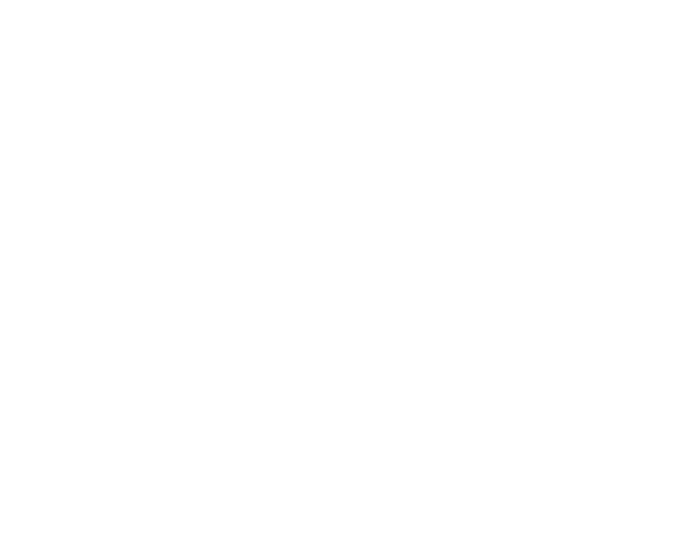 Blue Spruce Hemp Co. Logo