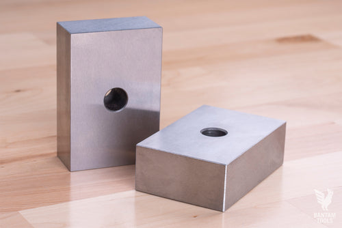 DIRBUY 30PCS 2 inch Linoleum Blocks for Printmaking - Round Linoleum Block  Linocut Block Rubber Stamping Block with Craft Knife