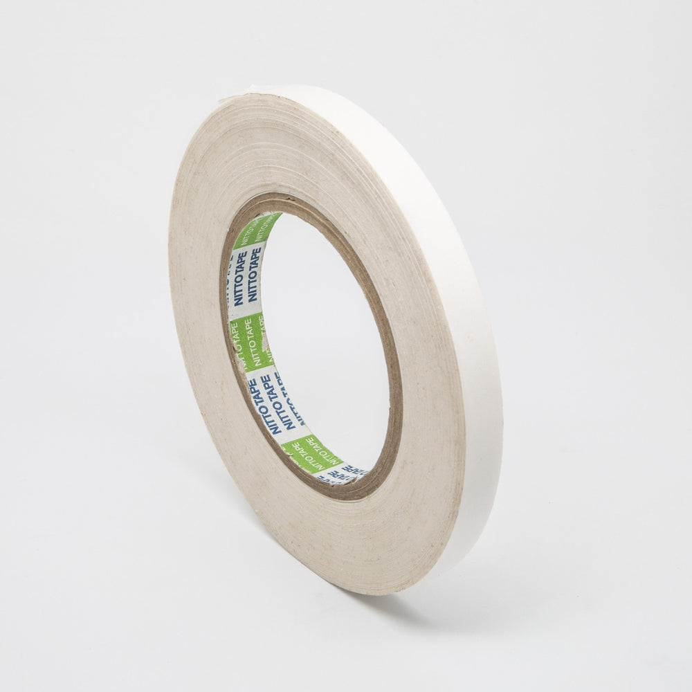 double sided tape for material