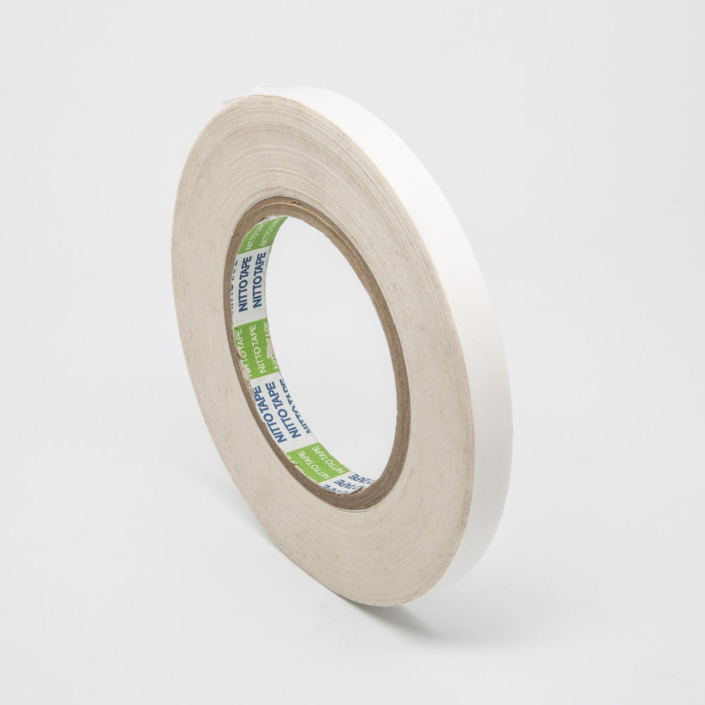 Fixturing High Strength Double Sided Tape