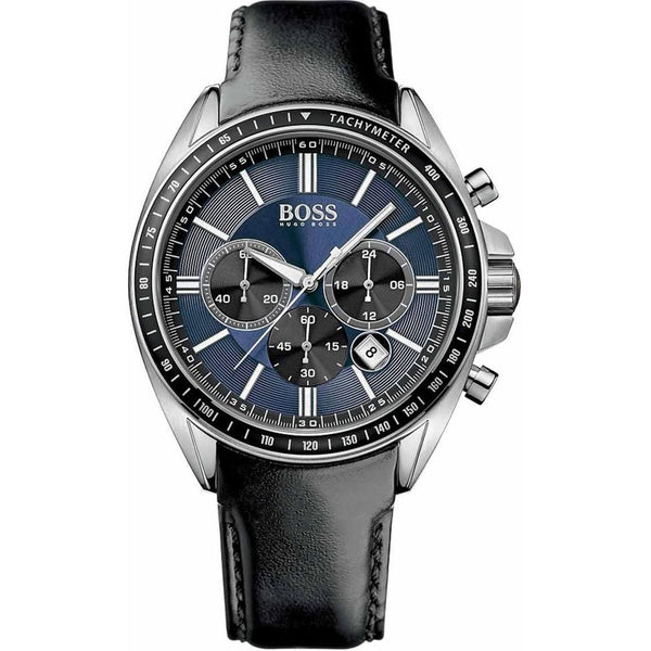 hugo boss 1513195