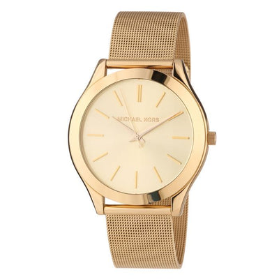 montre michael kors mk2249