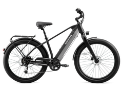 Schwinn Coston Electric Bike